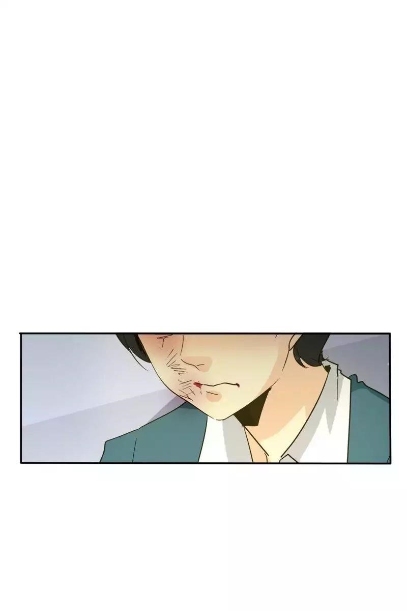 unOrdinary Chapter 104 - Page 92