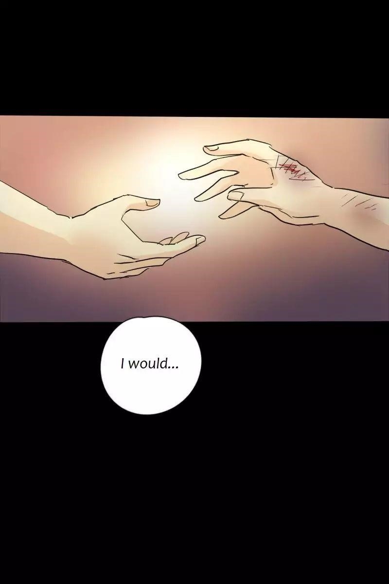 unOrdinary Chapter 105 - Page 59