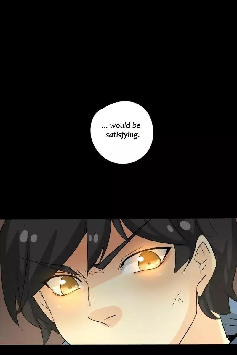 unOrdinary Chapter 105 - Page 65