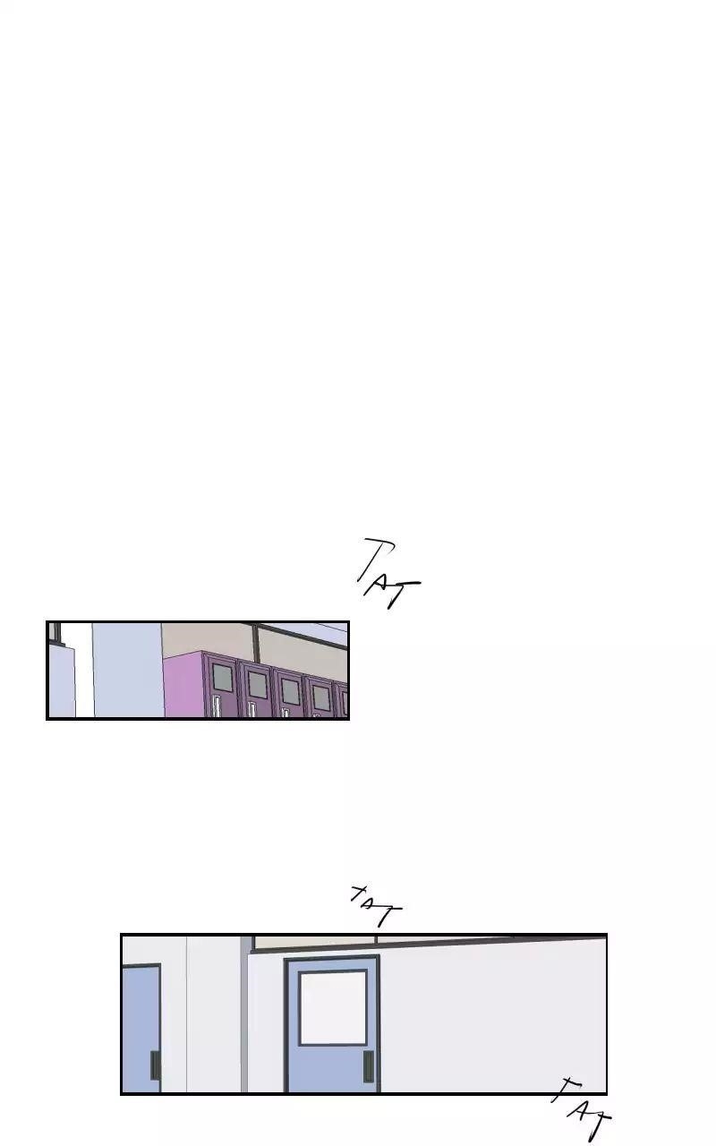 unOrdinary Chapter 105 - Page 85