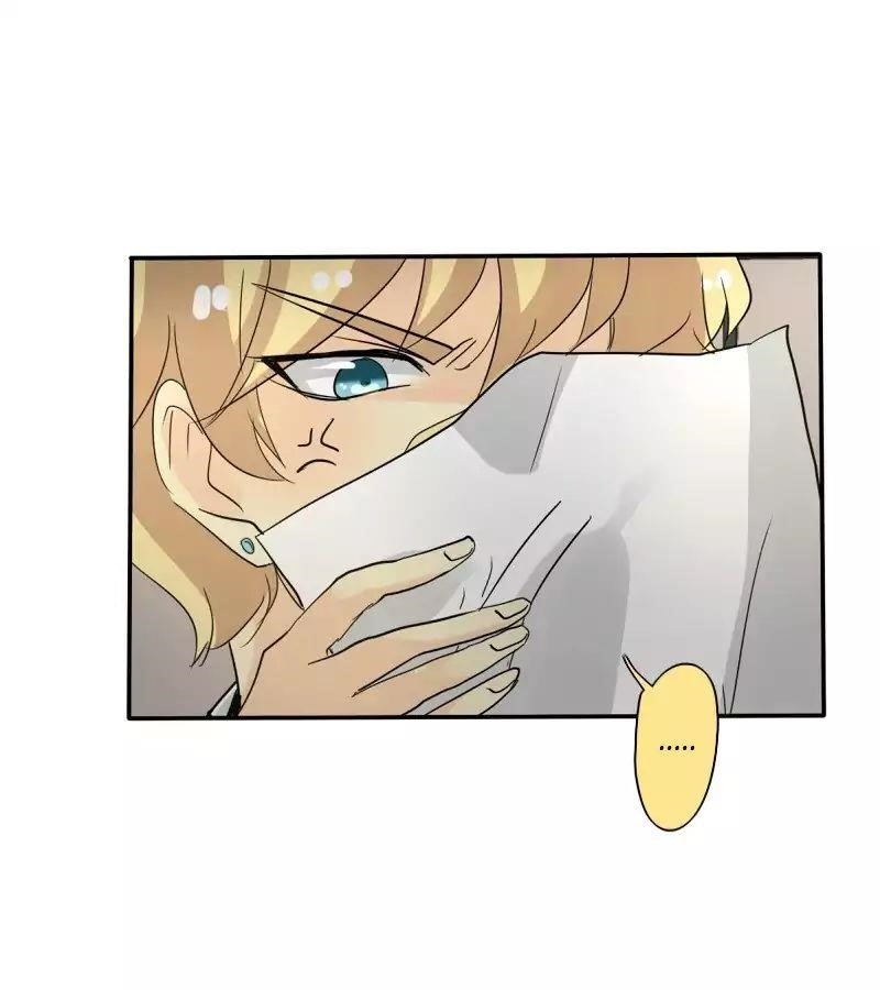 unOrdinary Chapter 105 - Page 93