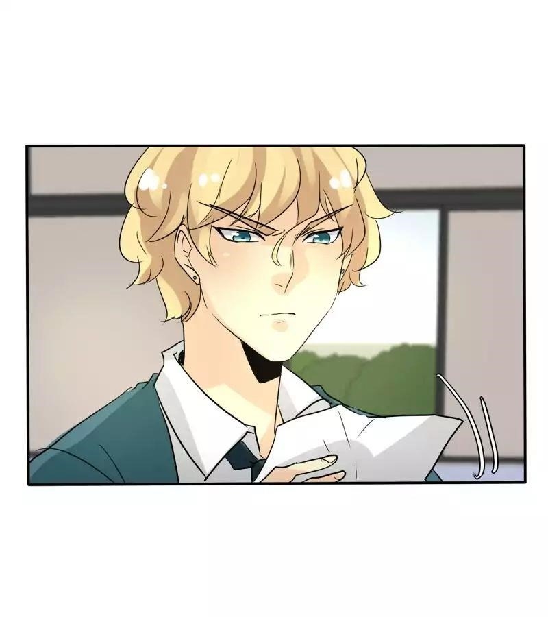 unOrdinary Chapter 105 - Page 94