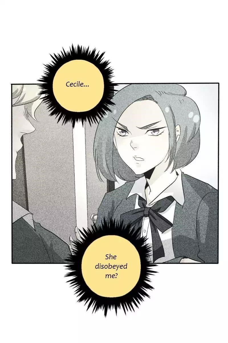 unOrdinary Chapter 105 - Page 99
