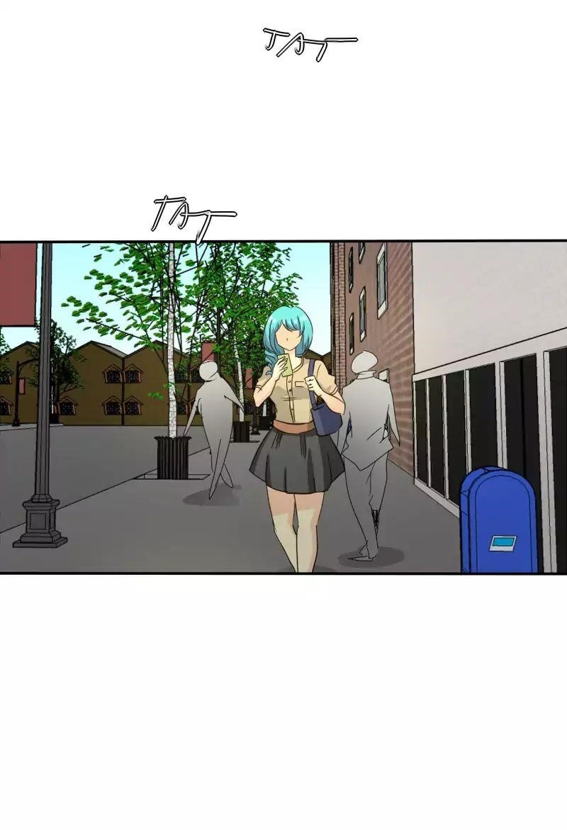 unOrdinary Chapter 106 - Page 2