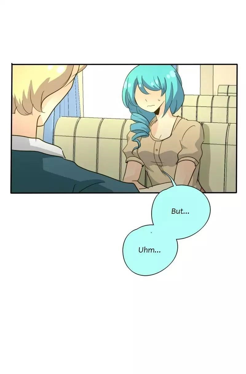 unOrdinary Chapter 106 - Page 45