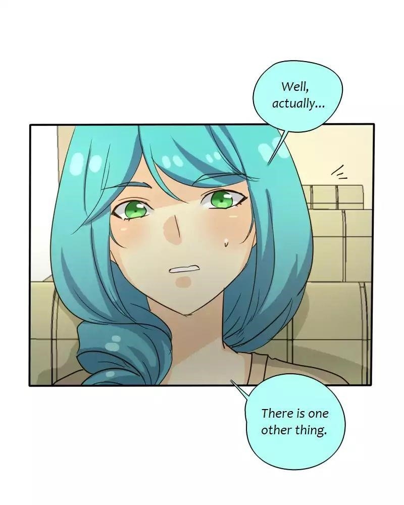 unOrdinary Chapter 106 - Page 63