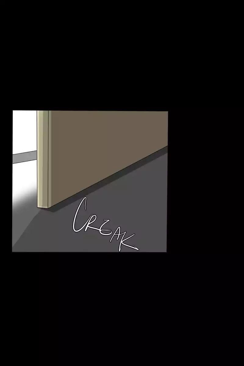 unOrdinary Chapter 107 - Page 6