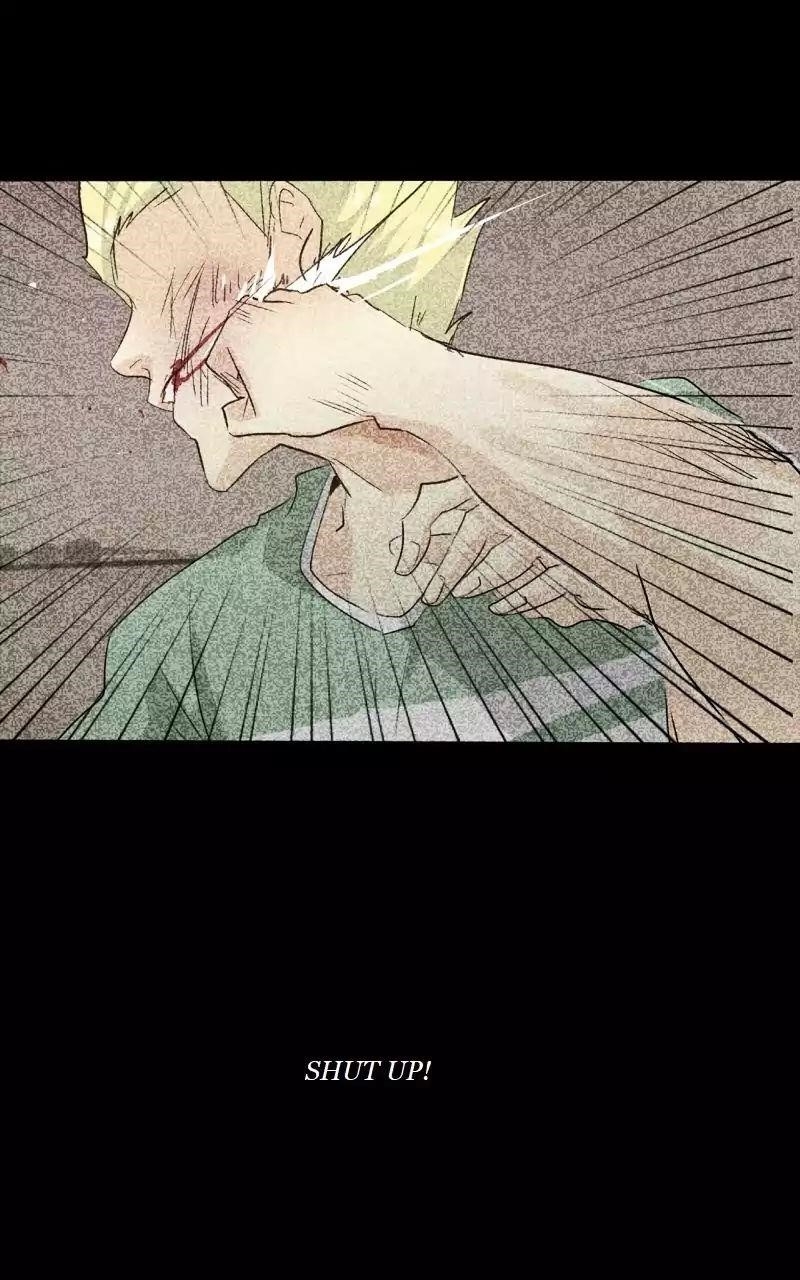 unOrdinary Chapter 107 - Page 74