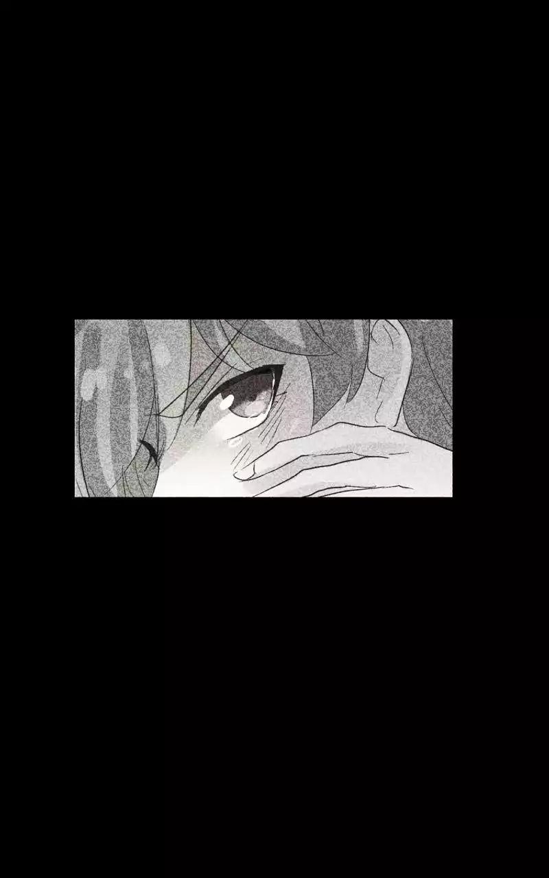 unOrdinary Chapter 107 - Page 88