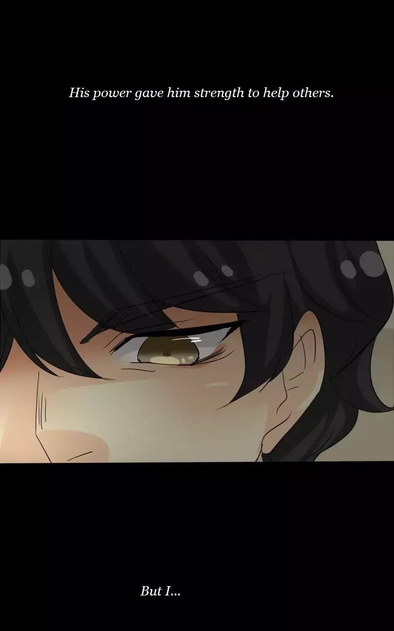 unOrdinary Chapter 108 - Page 112