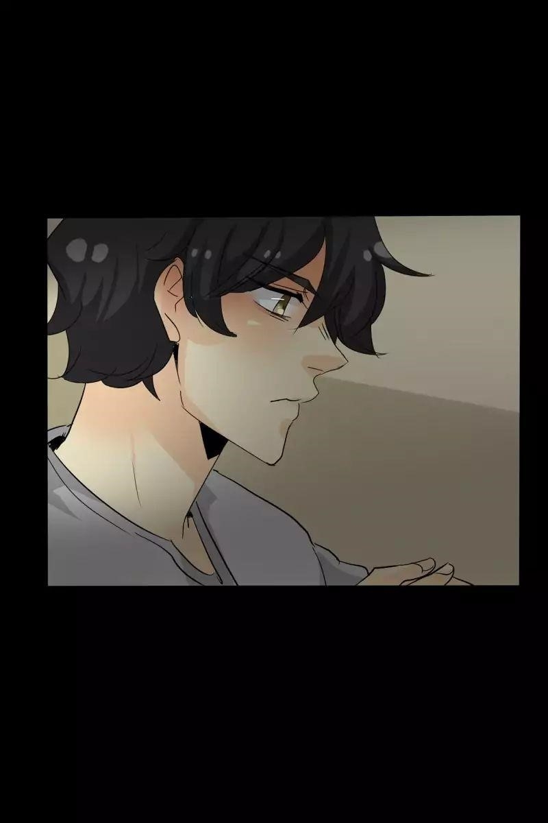 unOrdinary Chapter 108 - Page 119