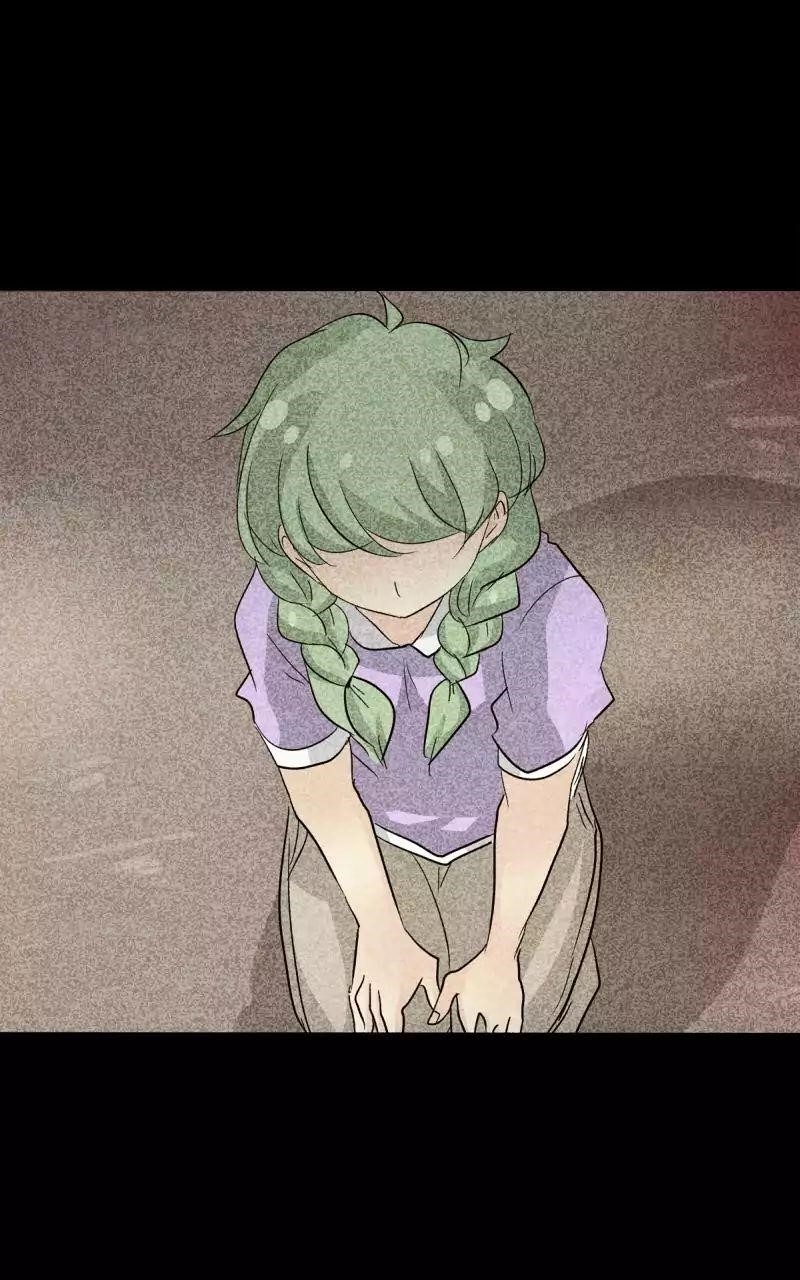 unOrdinary Chapter 108 - Page 15