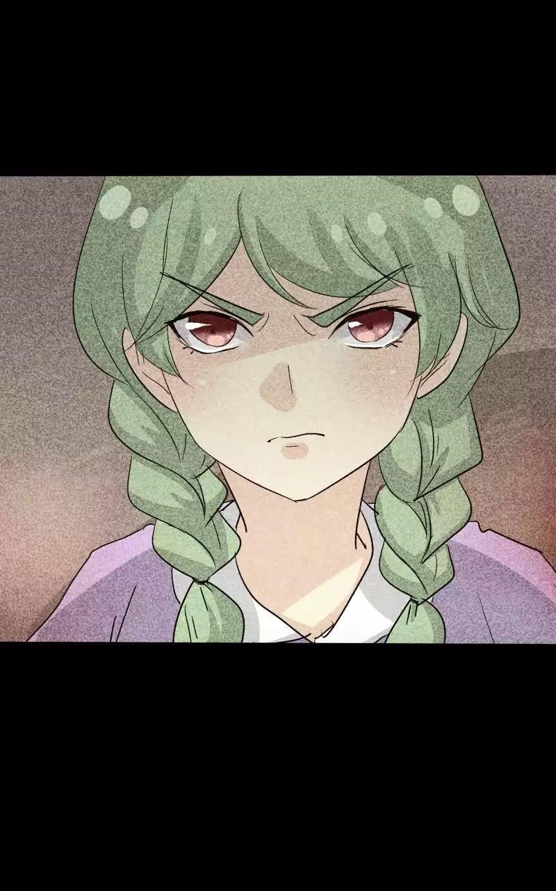 unOrdinary Chapter 108 - Page 16