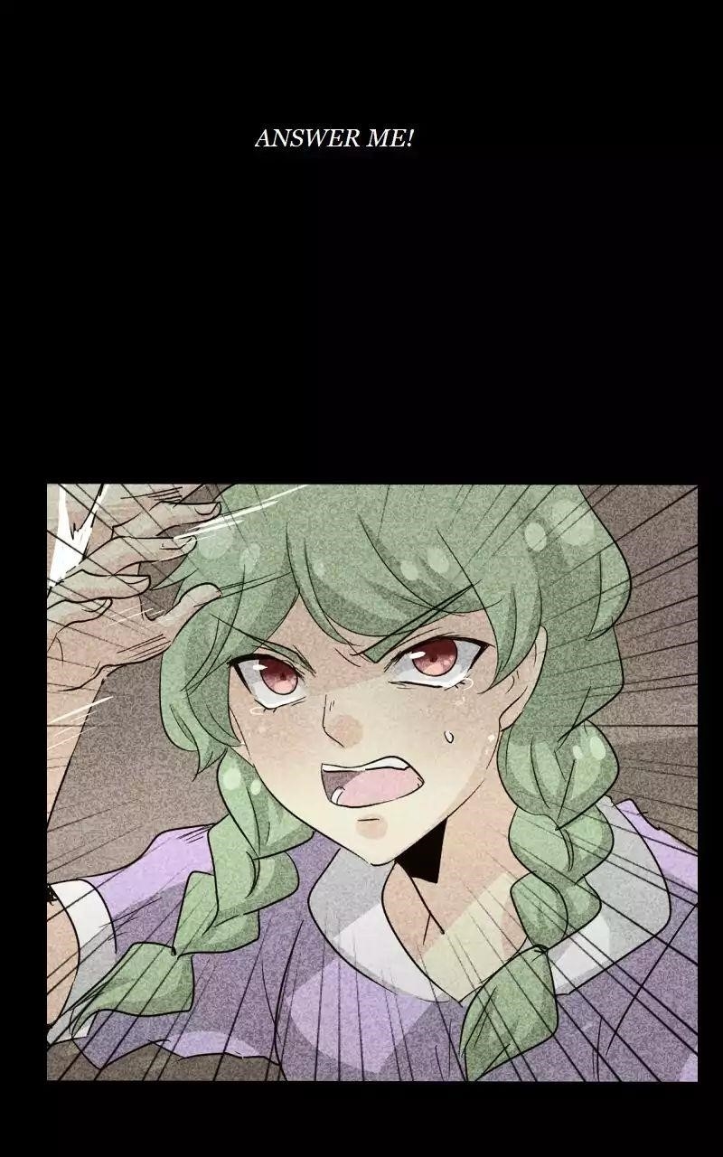 unOrdinary Chapter 108 - Page 19