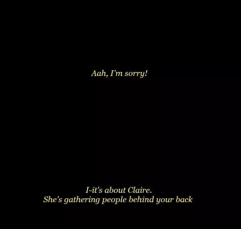 unOrdinary Chapter 108 - Page 4