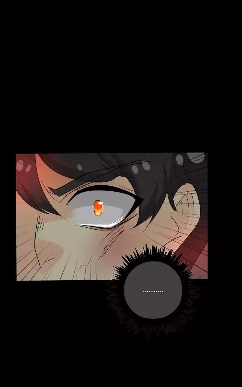 unOrdinary Chapter 108 - Page 42