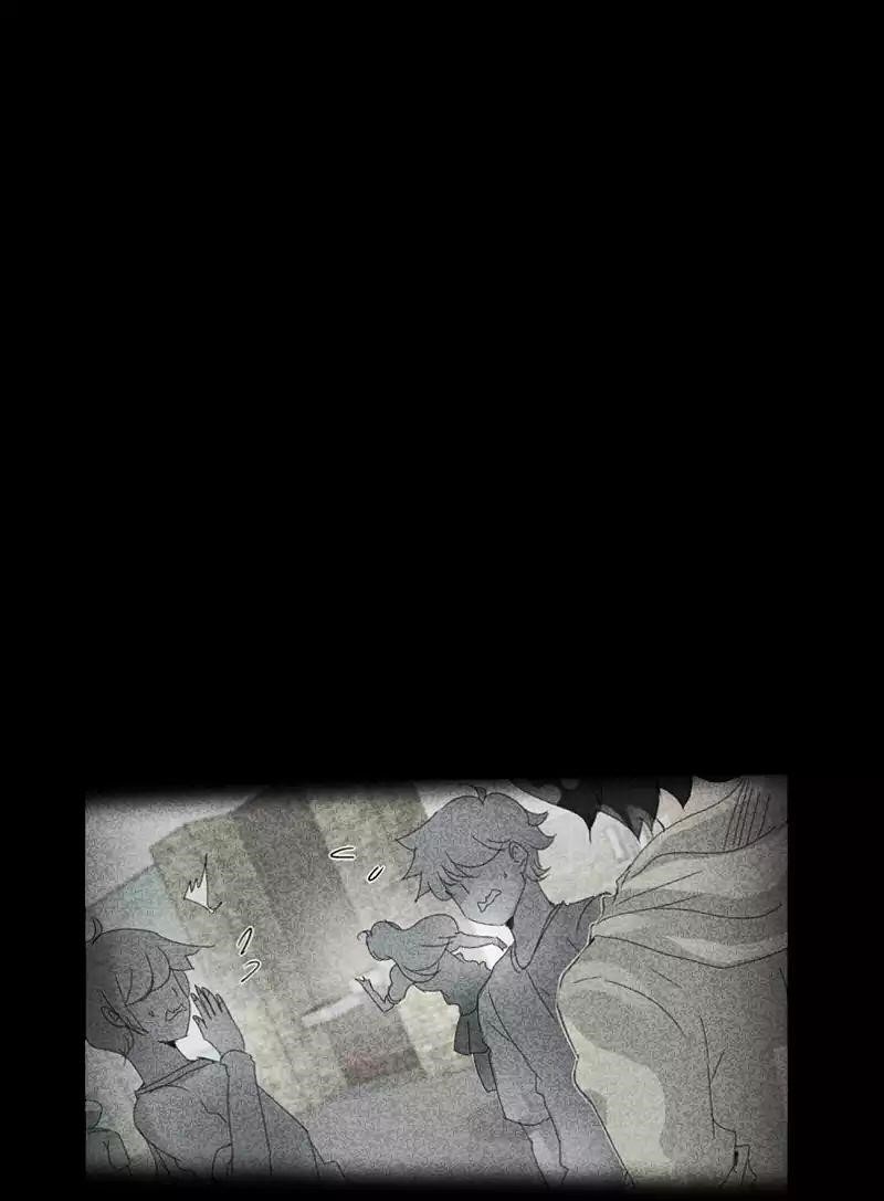 unOrdinary Chapter 108 - Page 43