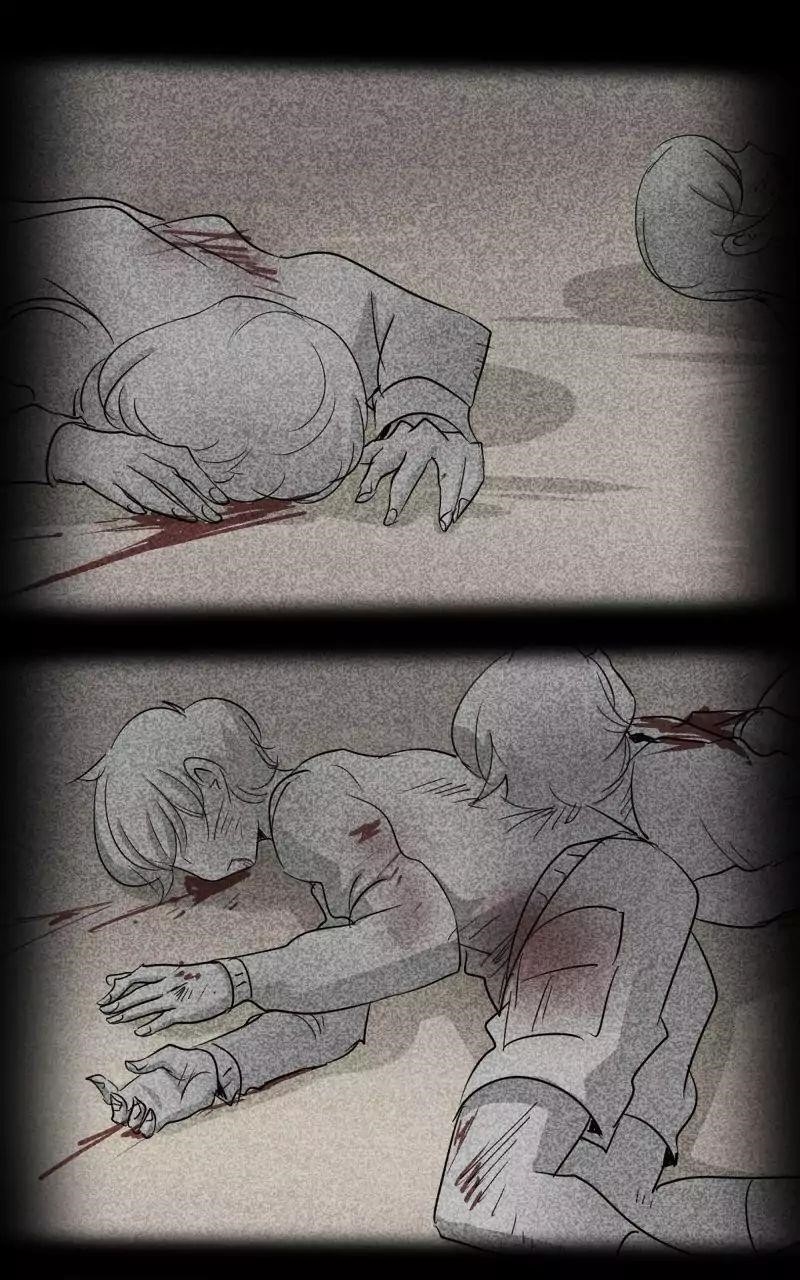 unOrdinary Chapter 108 - Page 48