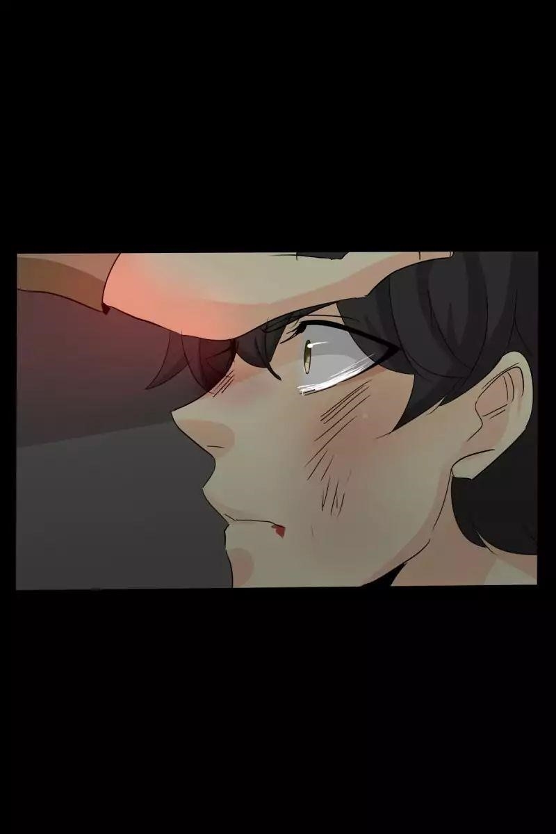 unOrdinary Chapter 108 - Page 52