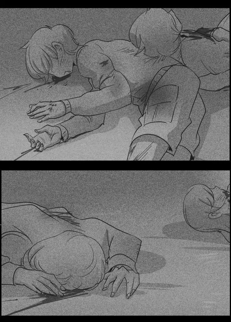 unOrdinary Chapter 108 - Page 81