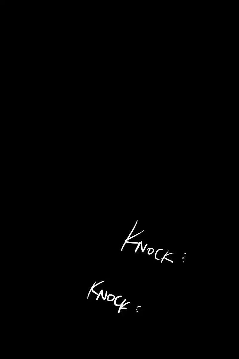 unOrdinary Chapter 108 - Page 86