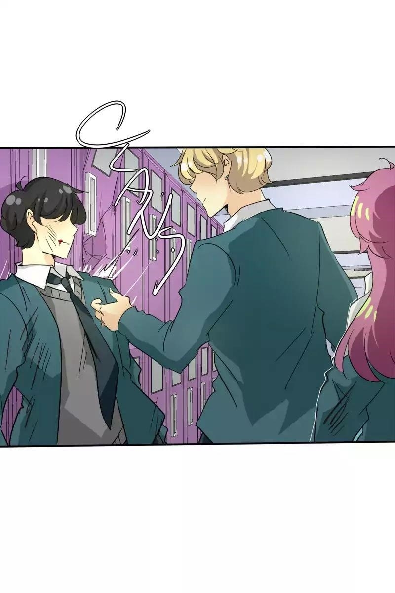 unOrdinary Chapter 109 - Page 105
