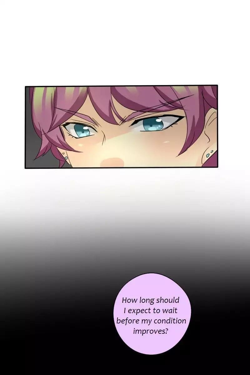 unOrdinary Chapter 109 - Page 15