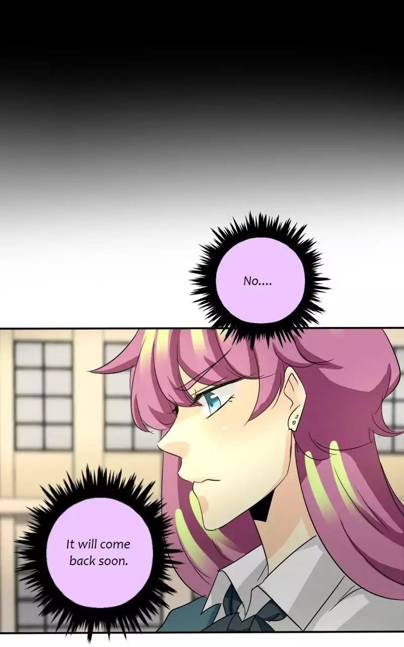 unOrdinary Chapter 109 - Page 19