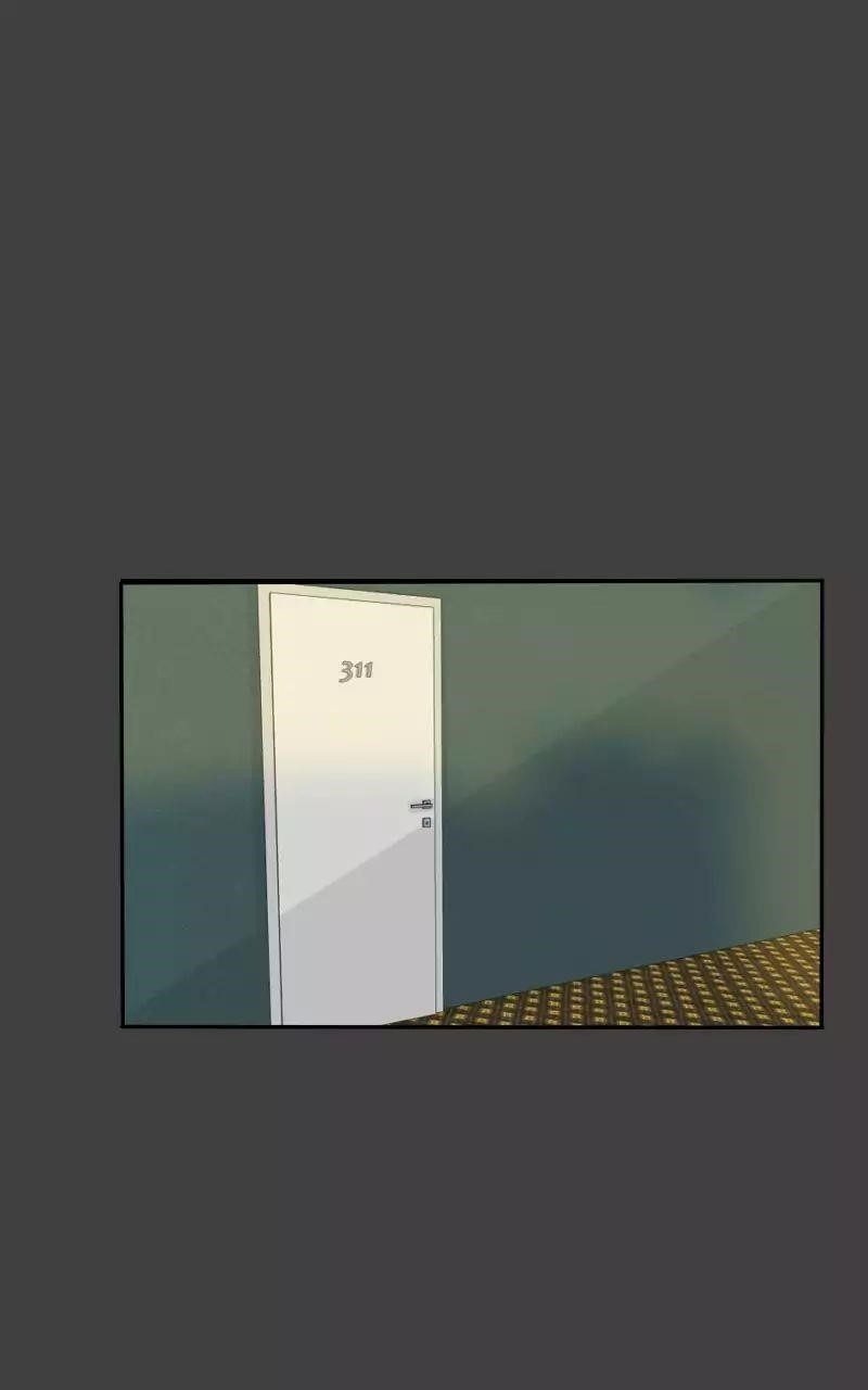unOrdinary Chapter 109 - Page 2