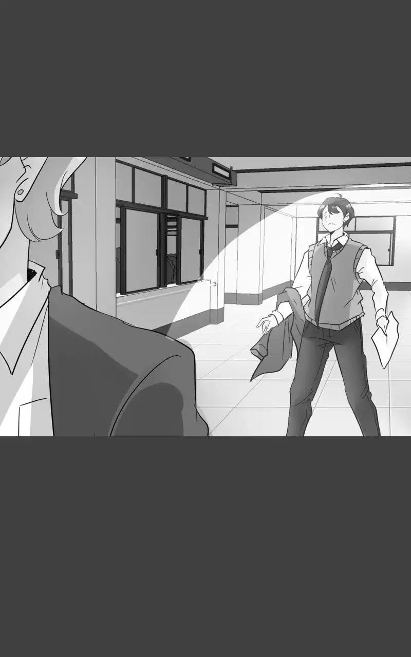 unOrdinary Chapter 109 - Page 6