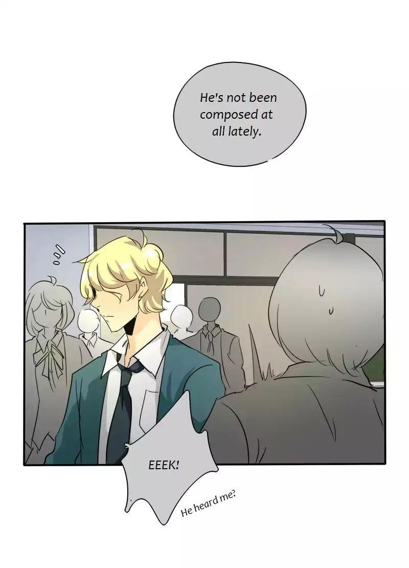 unOrdinary Chapter 109 - Page 70