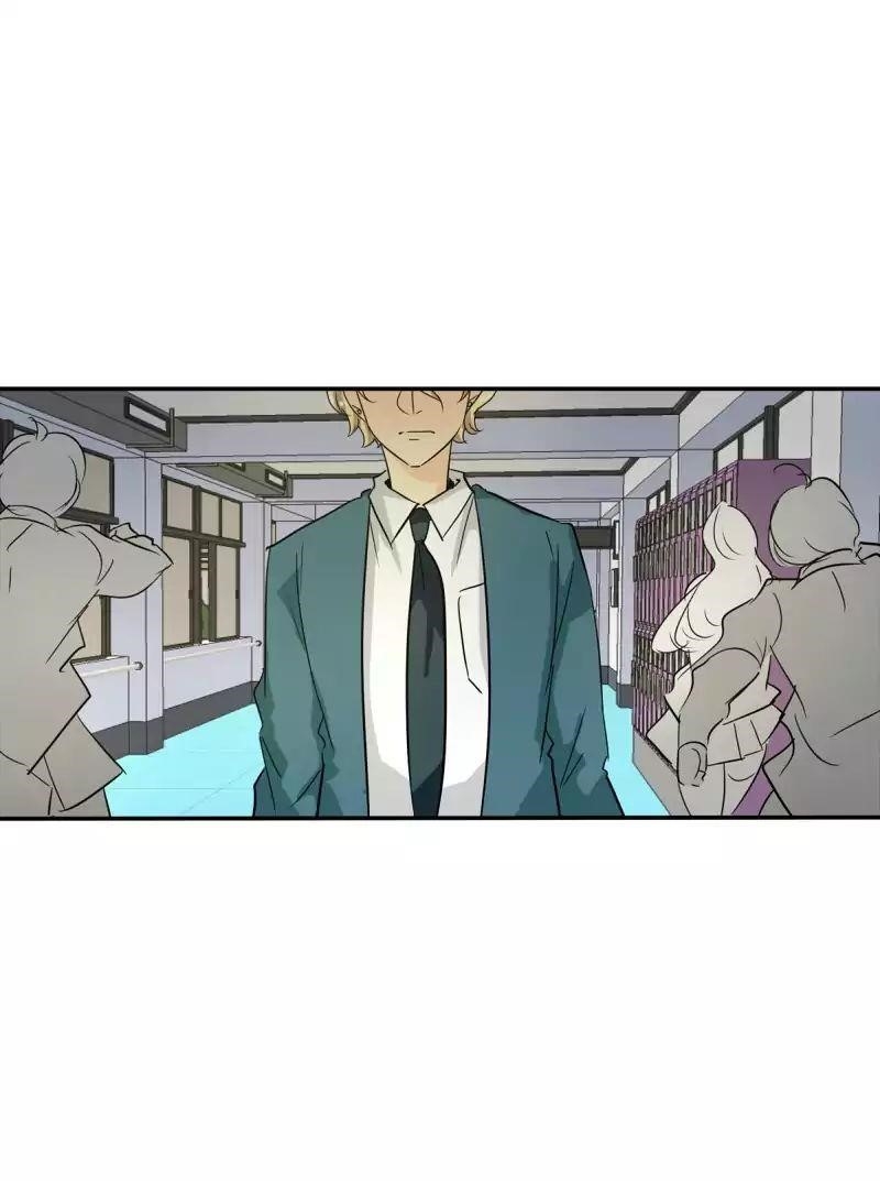 unOrdinary Chapter 109 - Page 74