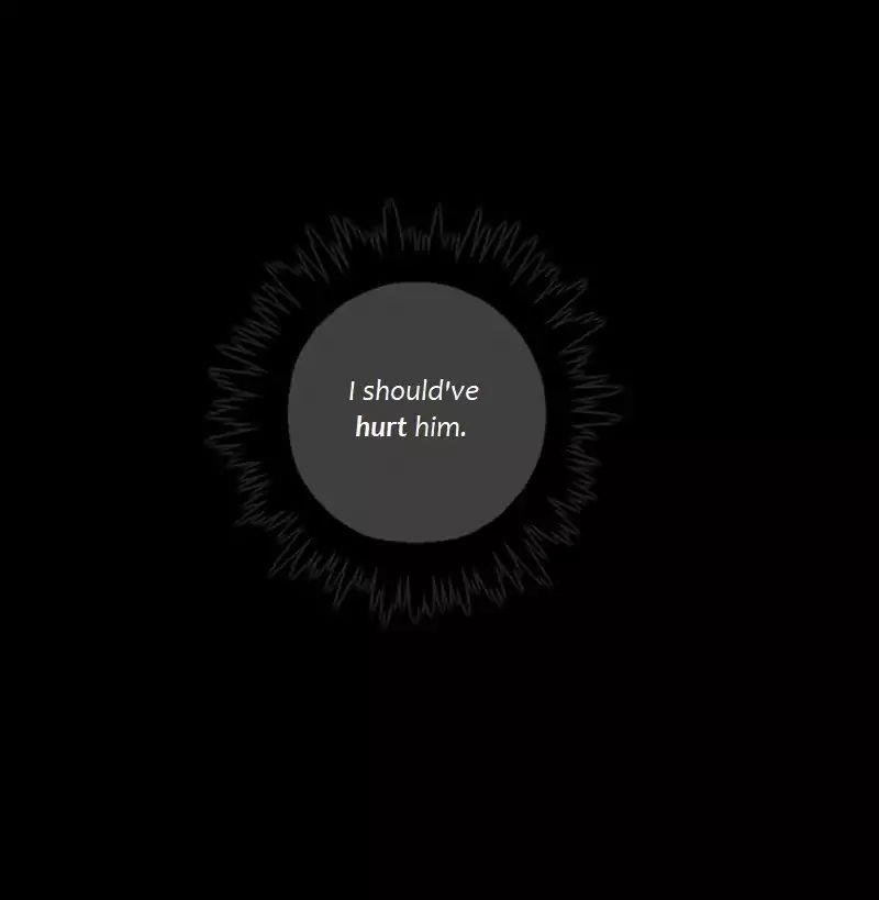 unOrdinary Chapter 110 - Page 100