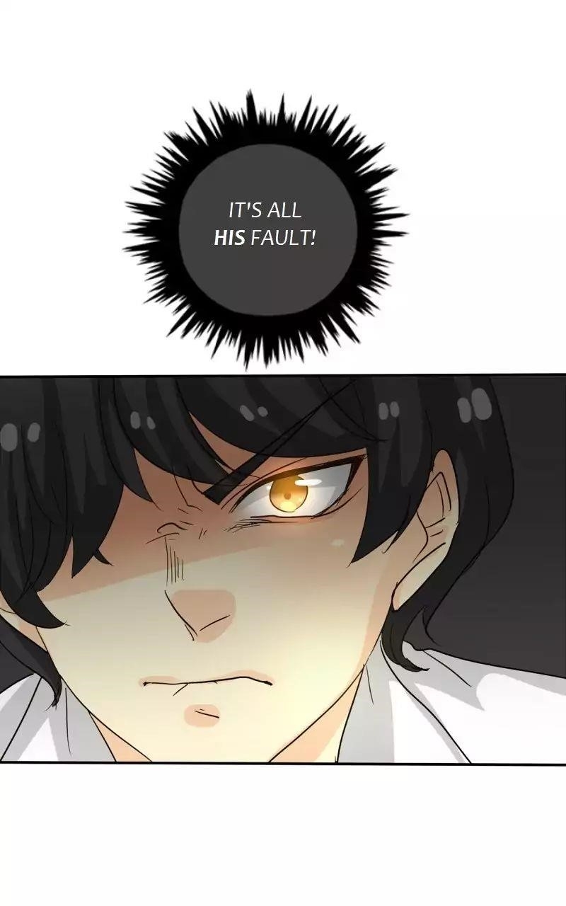 unOrdinary Chapter 110 - Page 104