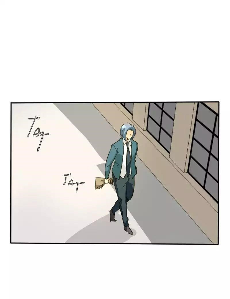 unOrdinary Chapter 110 - Page 106