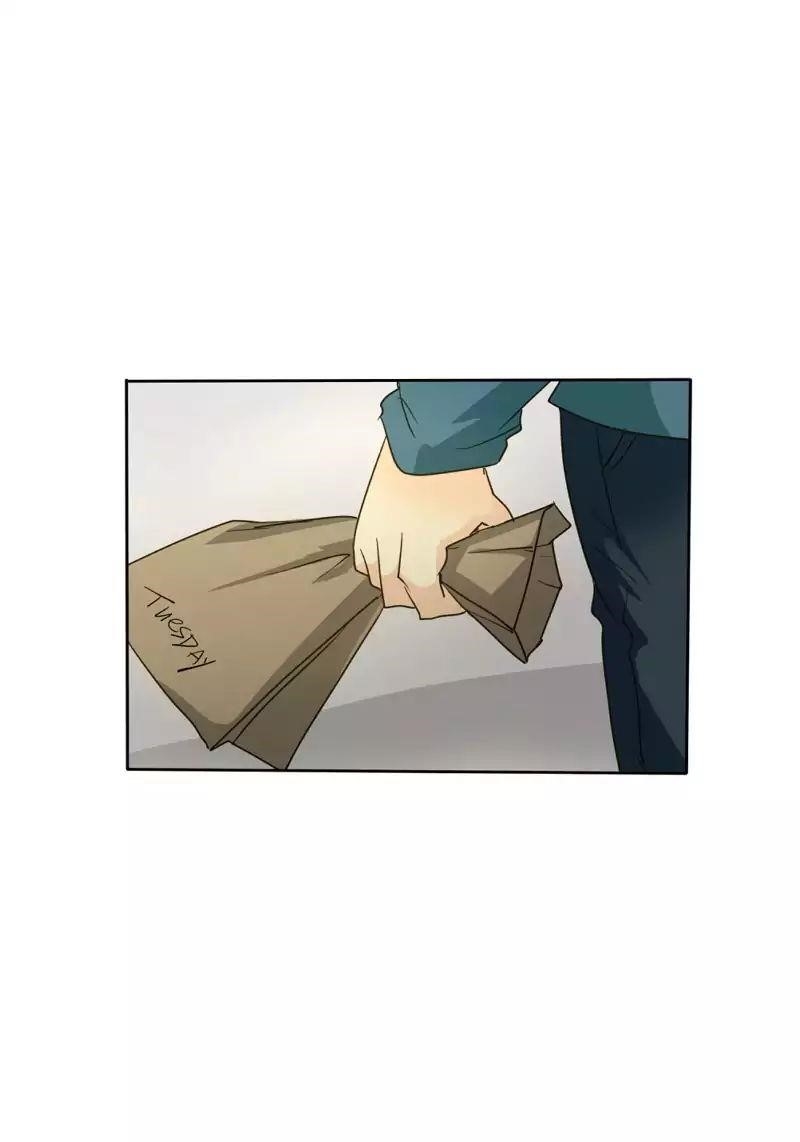 unOrdinary Chapter 110 - Page 107