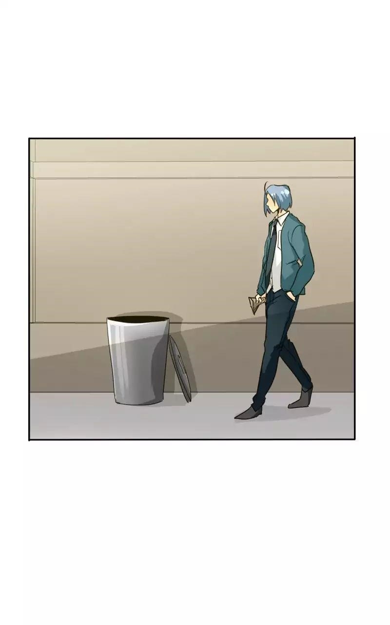 unOrdinary Chapter 110 - Page 109