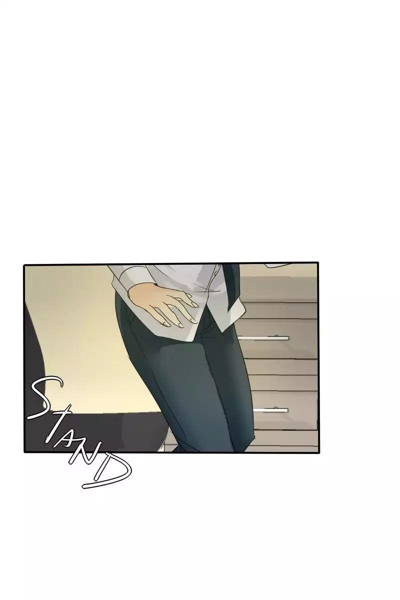 unOrdinary Chapter 110 - Page 17