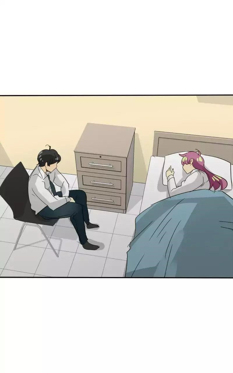 unOrdinary Chapter 110 - Page 50