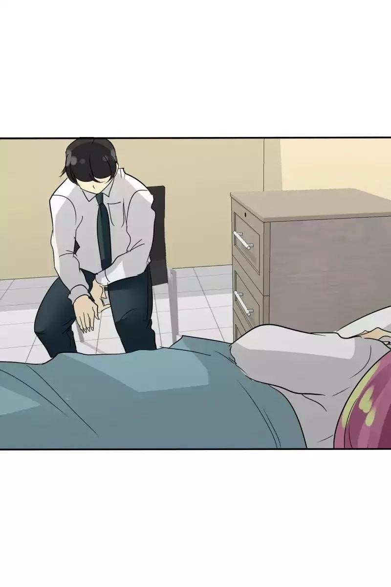 unOrdinary Chapter 110 - Page 51