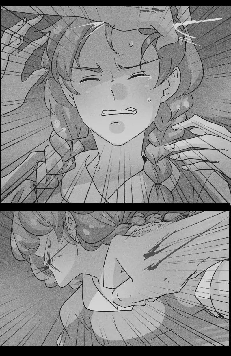 unOrdinary Chapter 110 - Page 59