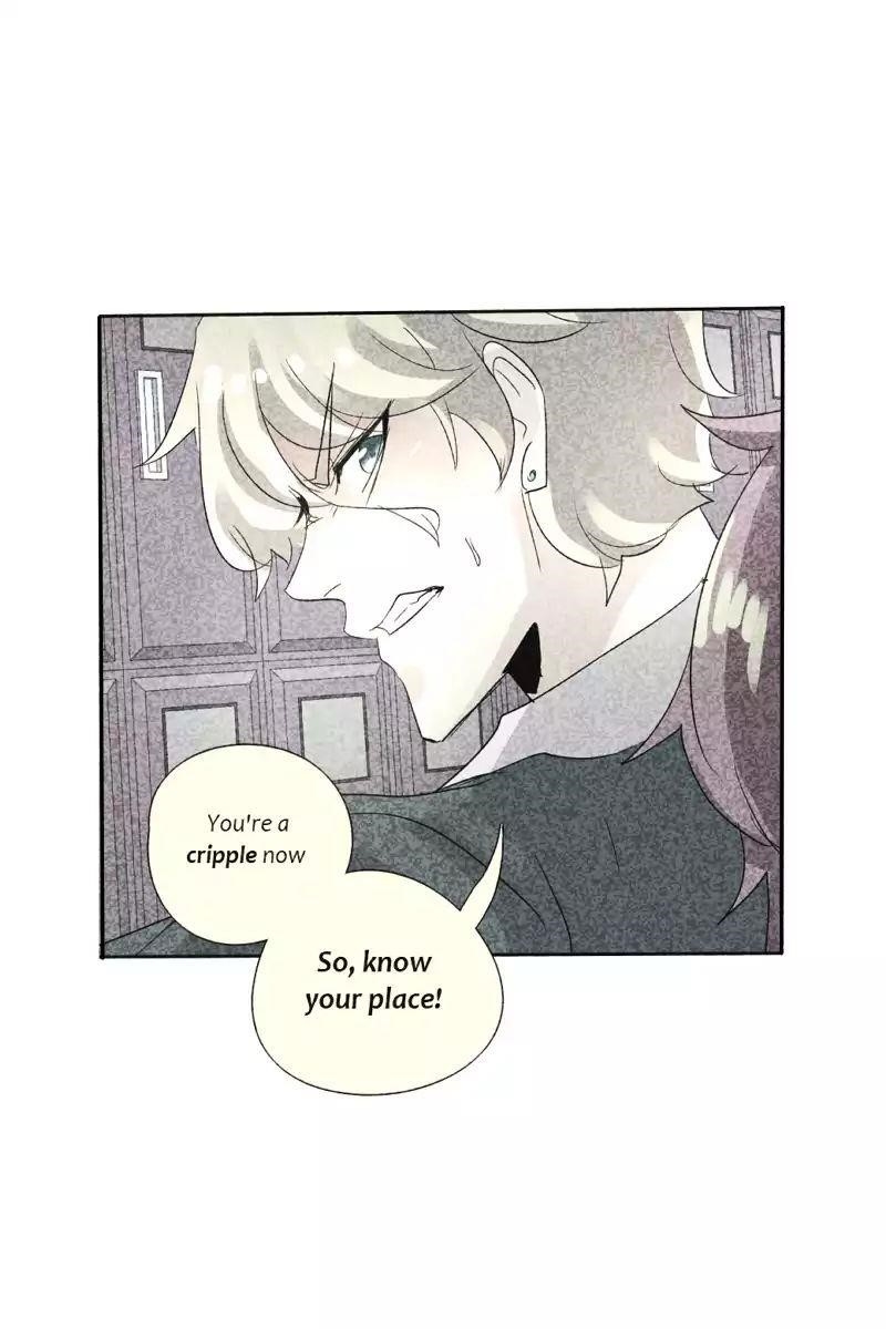 unOrdinary Chapter 110 - Page 6