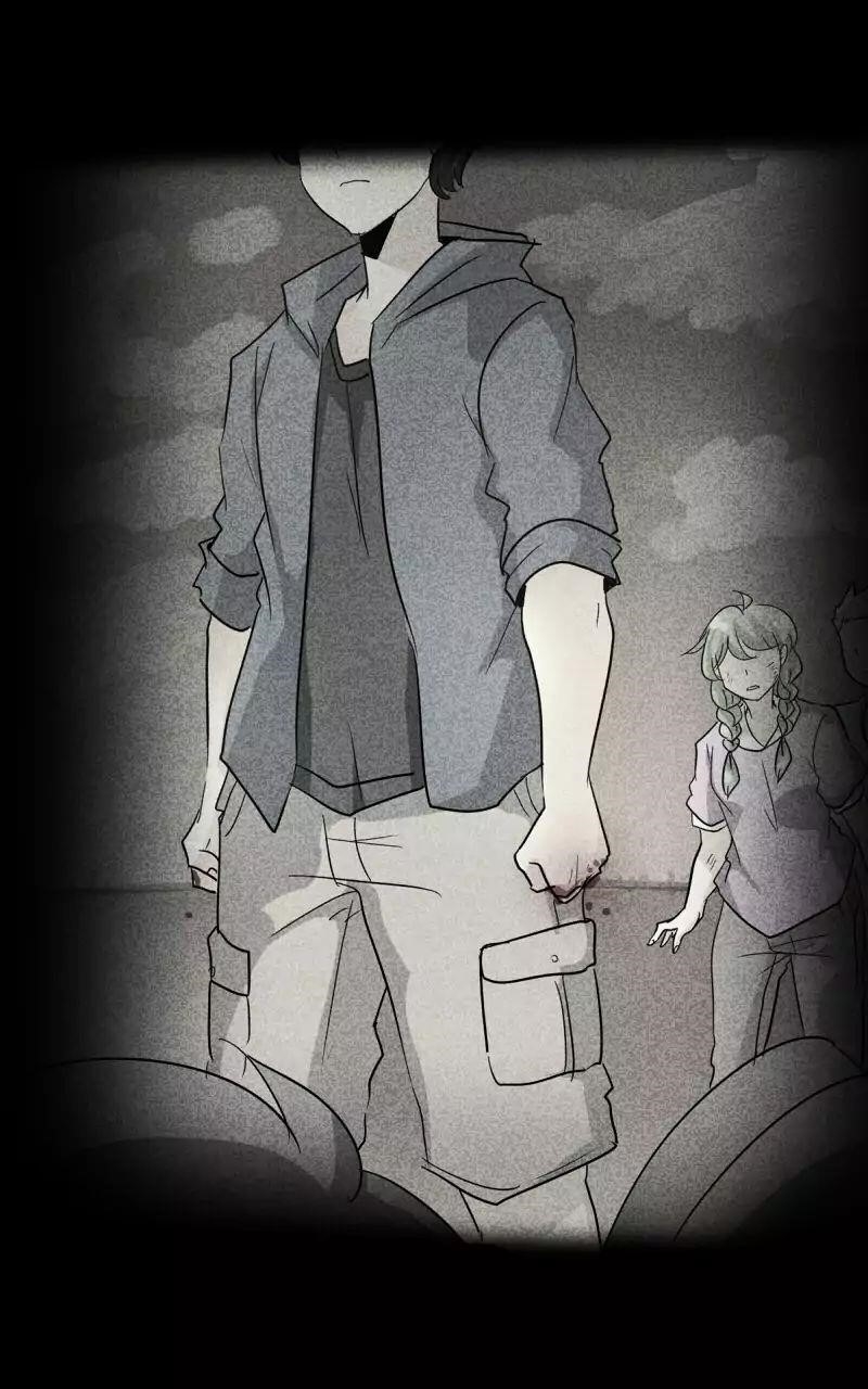 unOrdinary Chapter 110 - Page 61