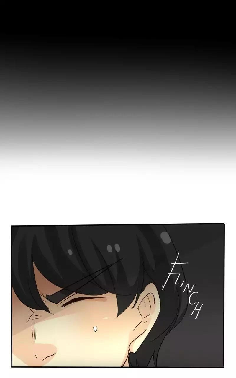 unOrdinary Chapter 110 - Page 65