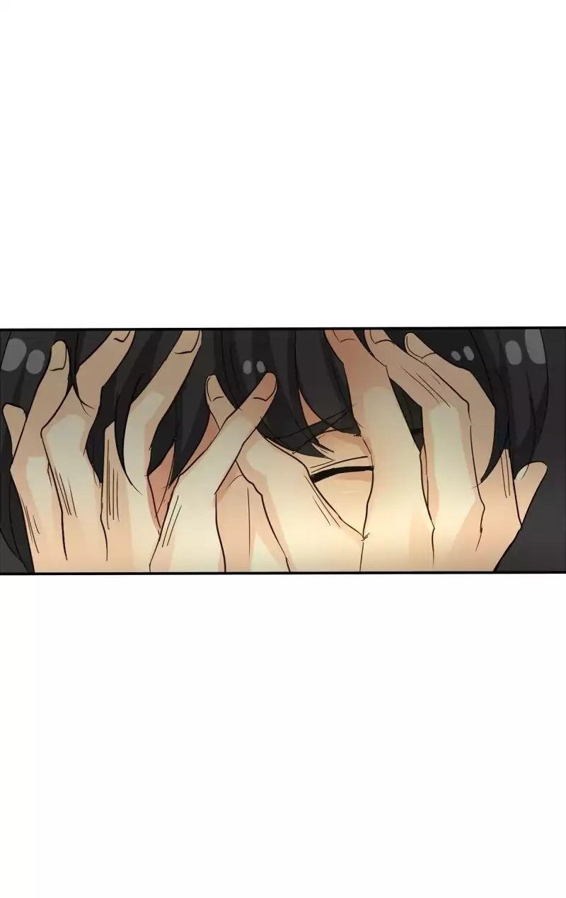 unOrdinary Chapter 110 - Page 69