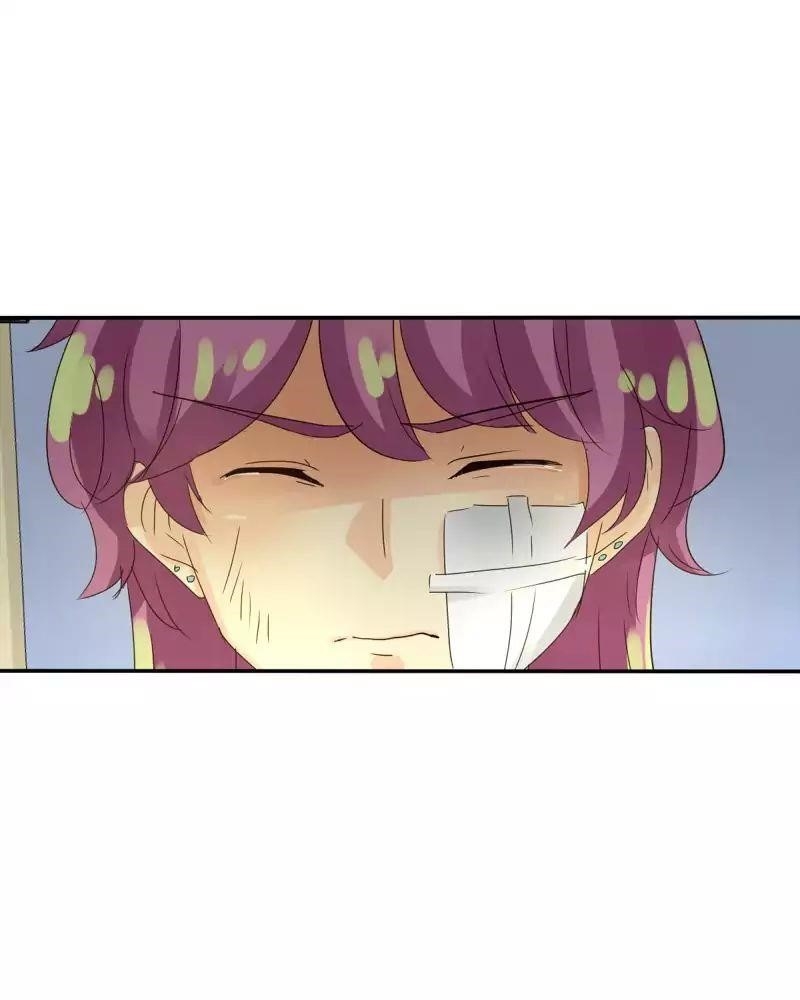 unOrdinary Chapter 110 - Page 7