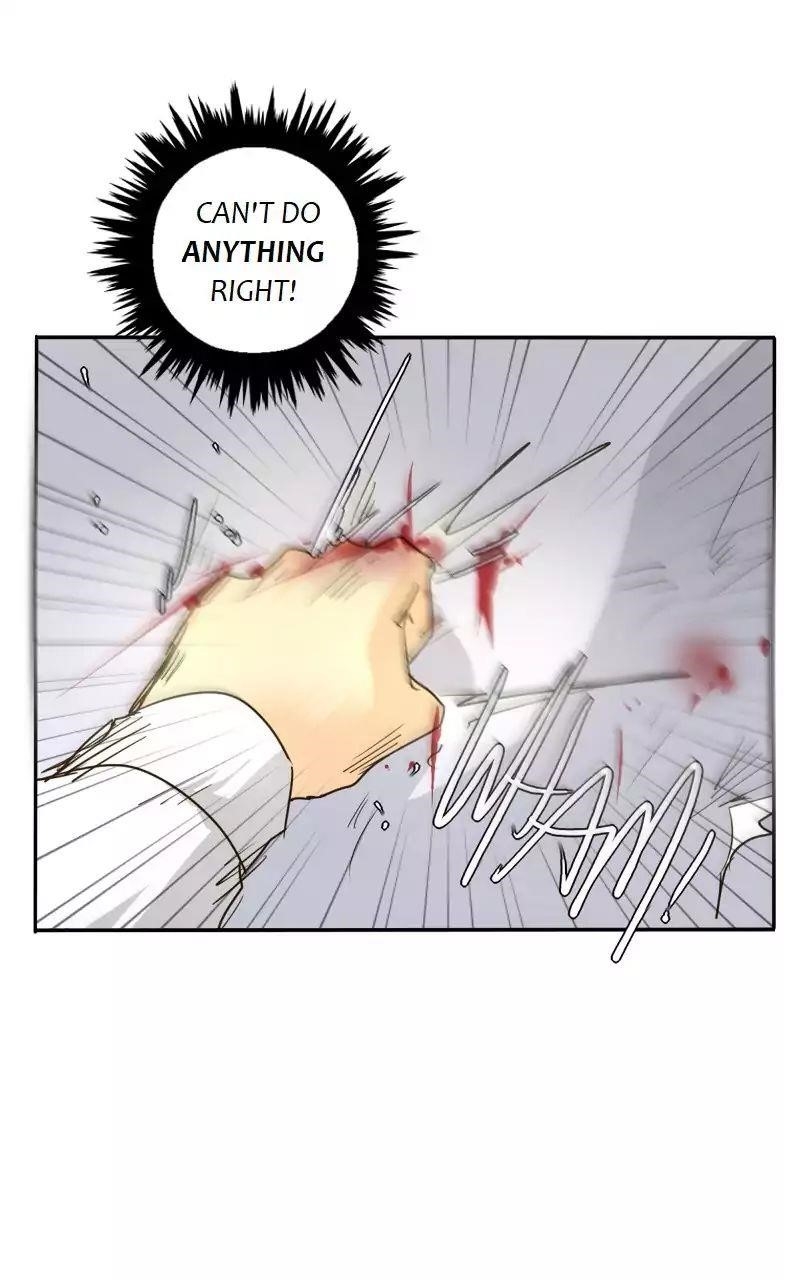 unOrdinary Chapter 110 - Page 77