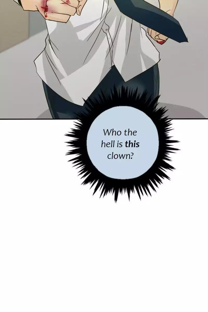 unOrdinary Chapter 111 - Page 14