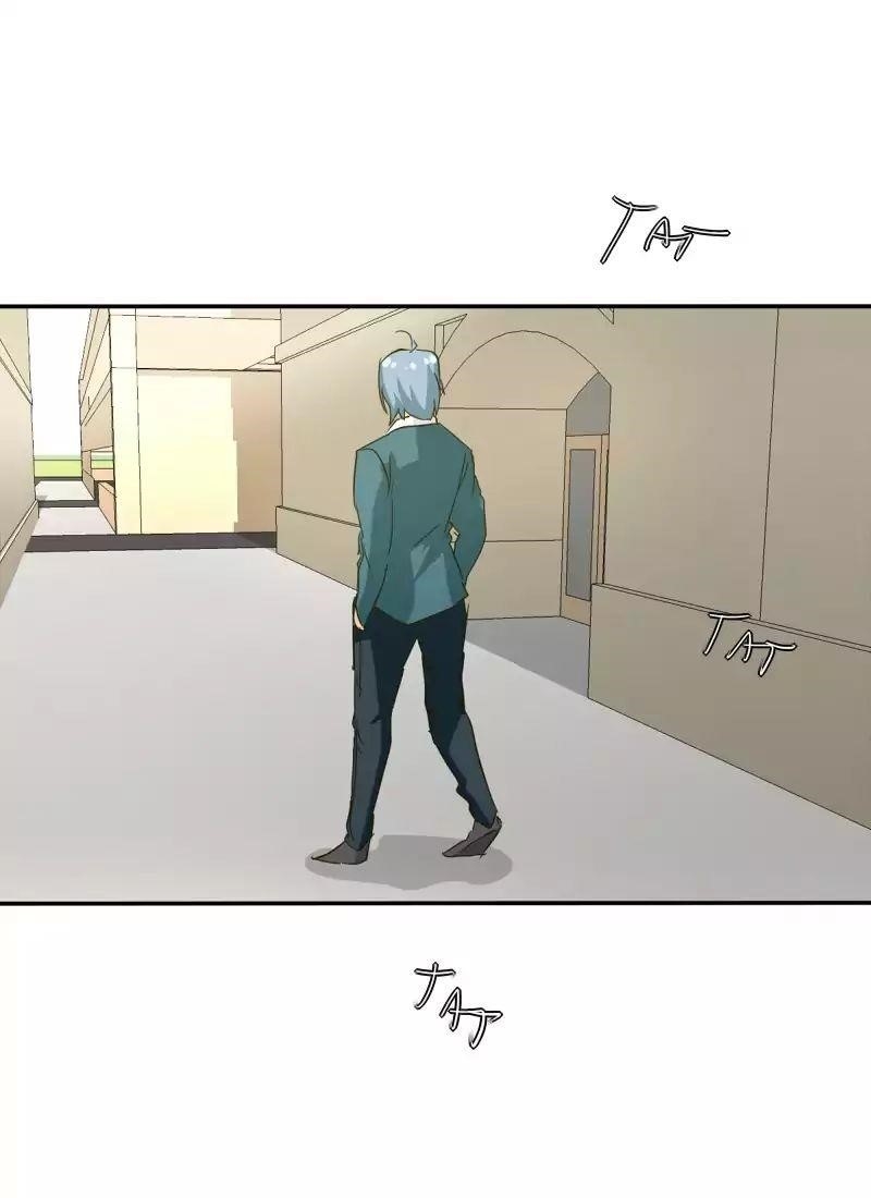 unOrdinary Chapter 111 - Page 4