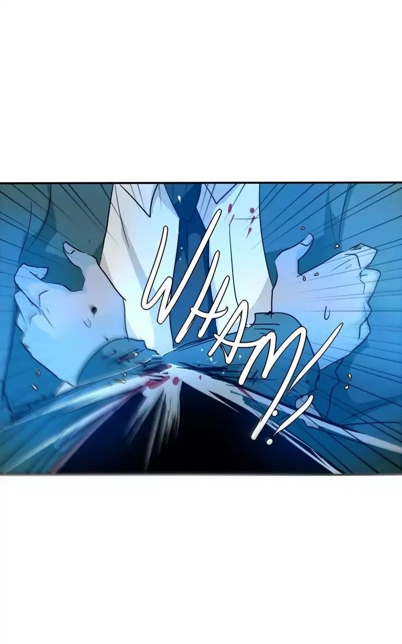 unOrdinary Chapter 111 - Page 44
